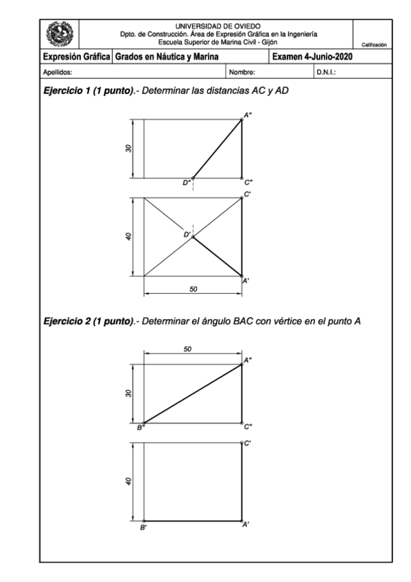 Miniatura del documento Ejercicios-1-2-Enunciado.pdf