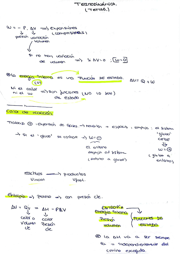 Miniatura del documento Tema-6-Termodinamica.pdf