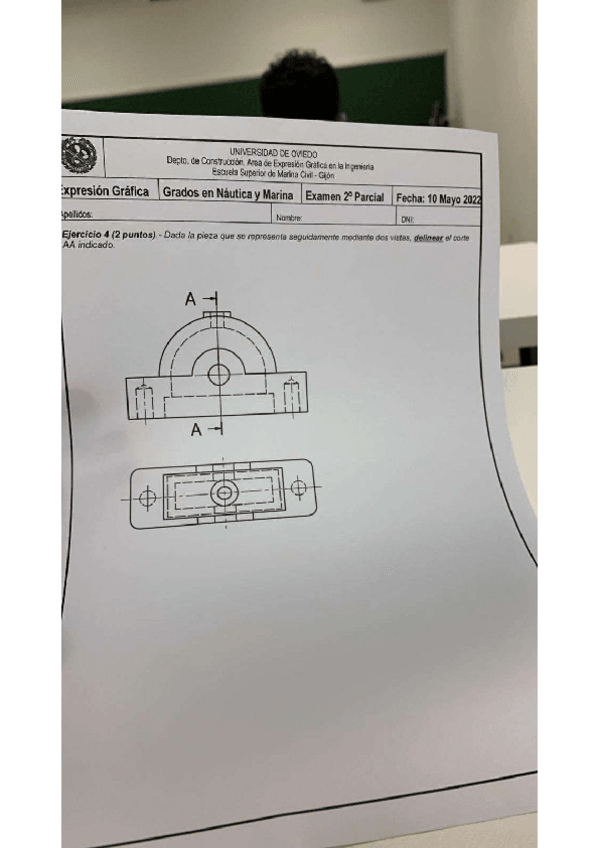 Miniatura del documento Imagen-de-WhatsApp-2022-05-10-a-las-09.31.36.pdf