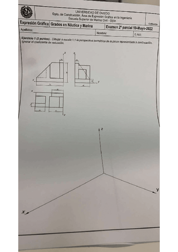 Miniatura del documento Imagen-de-WhatsApp-2022-05-10-a-las-09.31.36w.pdf