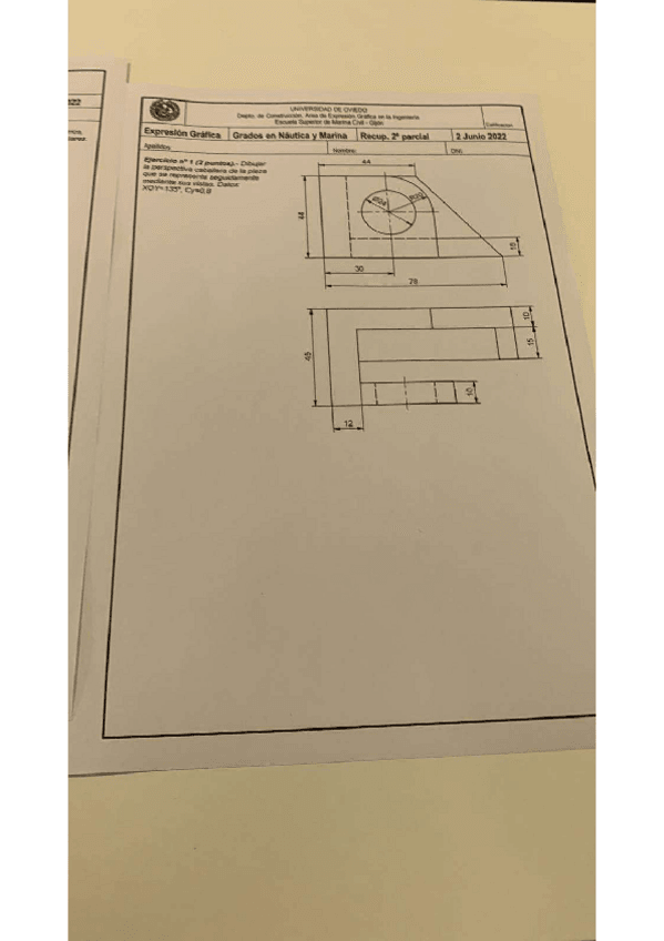 Miniatura del documento Imagen-de-WhatsApp-2022-06-02-a-las-09.32.29df.pdf