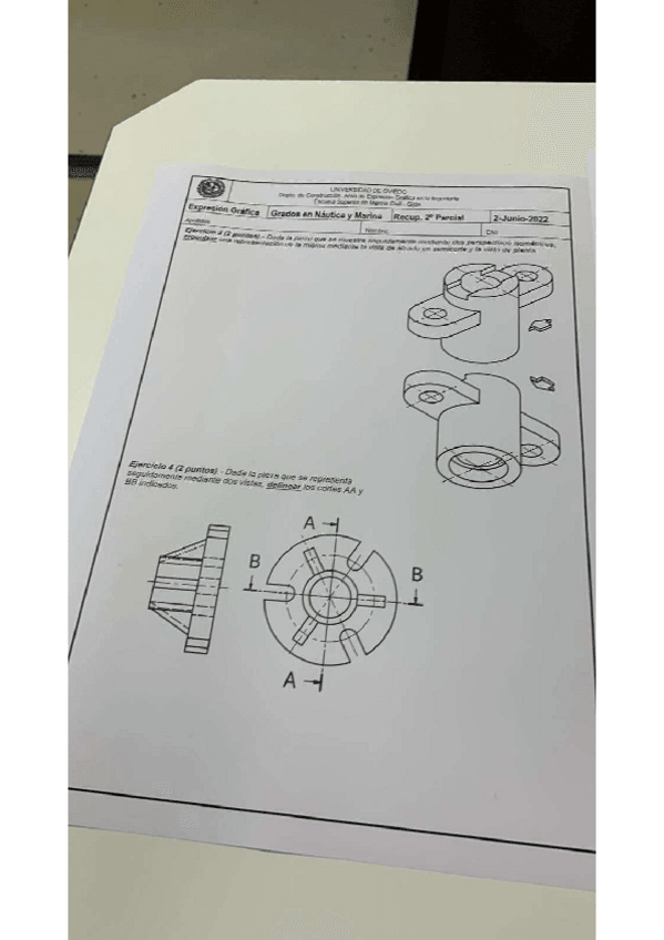 Miniatura del documento Imagen-de-WhatsApp-2022-06-02-a-las-09.32.29fdd.pdf