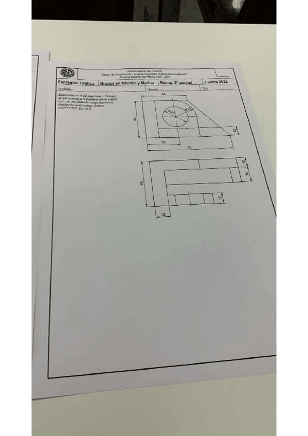 Miniatura del documento Imagen-de-WhatsApp-2022-06-02-a-las-09.32.30fdf.pdf