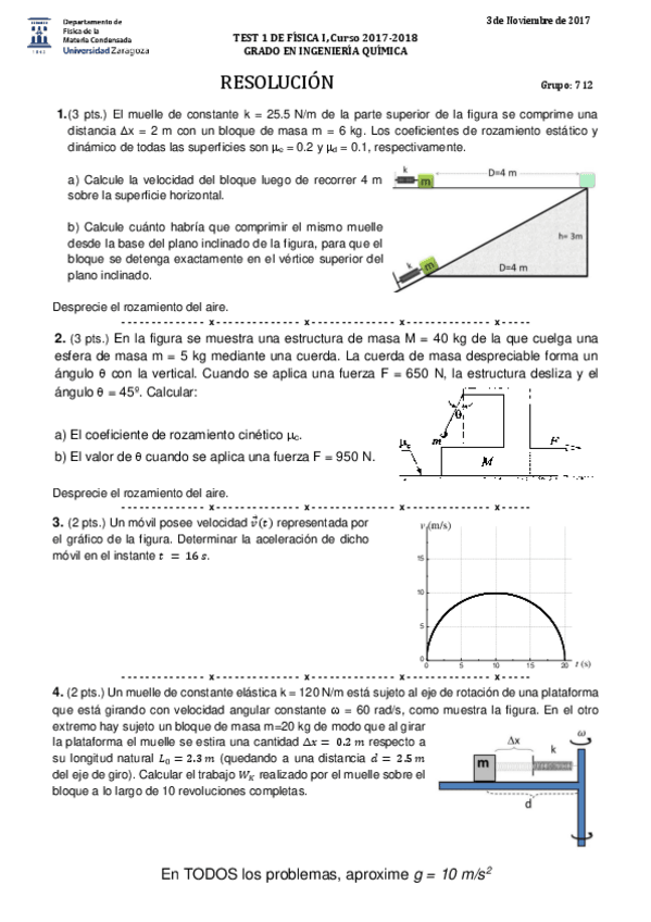Miniatura del documento Test-Resuelto-712201718.pdf
