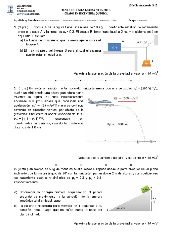 Miniatura del documento Test1Fisica1IQNOV2015712-copia.pdf