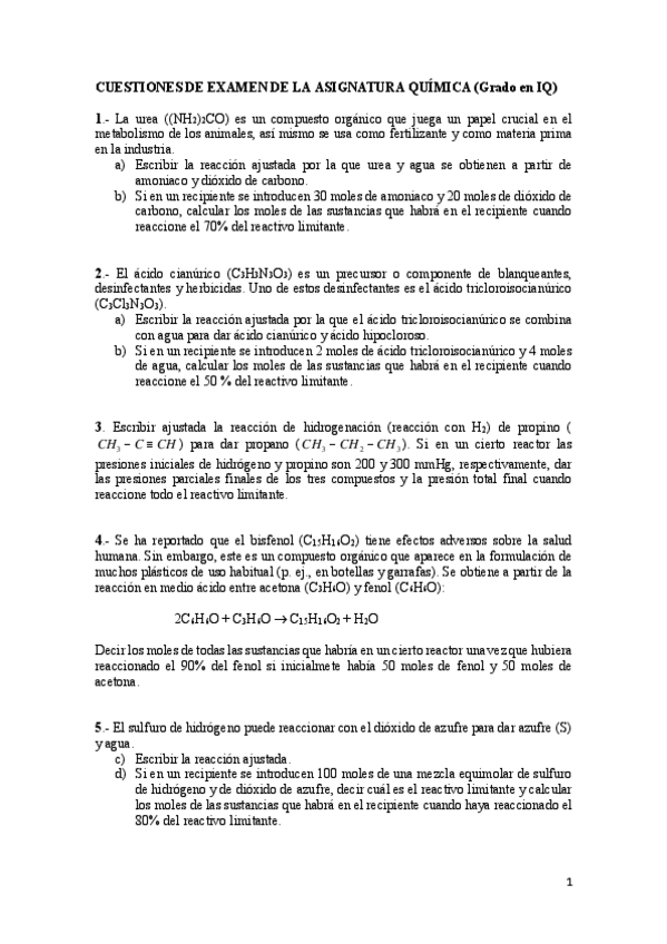 Miniatura del documento Cuestiones-de-examen.pdf