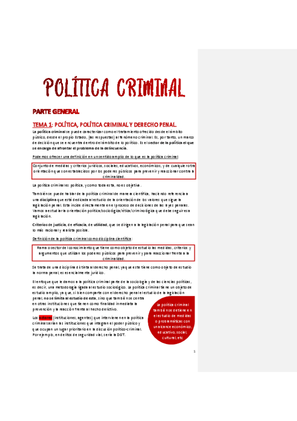 Miniatura del documento Politica-criminal.pdf