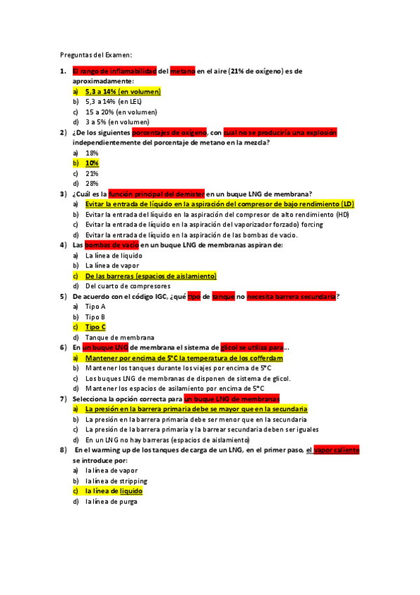 Miniatura del documento Examen-21-22.pdf