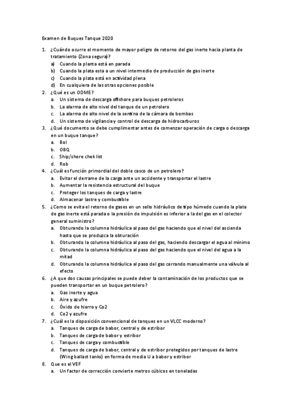 Miniatura del documento Examen-Bk-2020.pdf