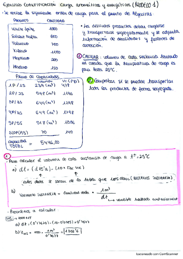 Miniatura del documento Problemas-Marlene-Buques-Tanque.pdf
