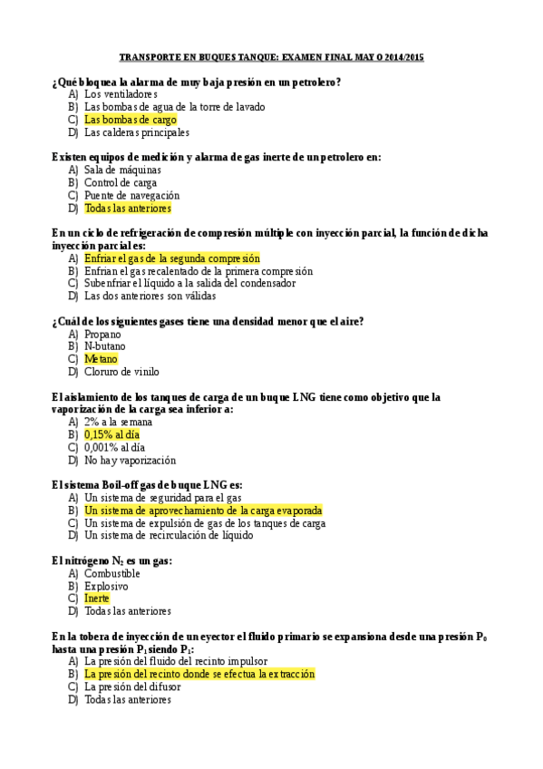 Miniatura del documento ExBT14-15RESUELTO.pdf