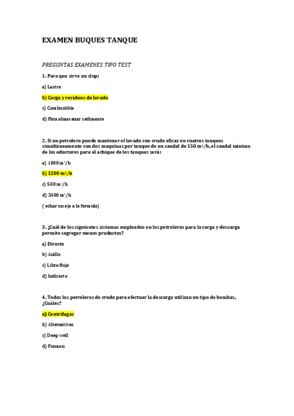 Miniatura del documento EXAMEN-BUQUES-TANQUE.pdf