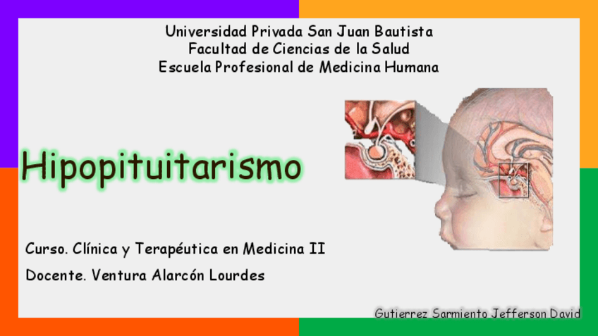 Miniatura del documento Hipopituitarismo.pdf