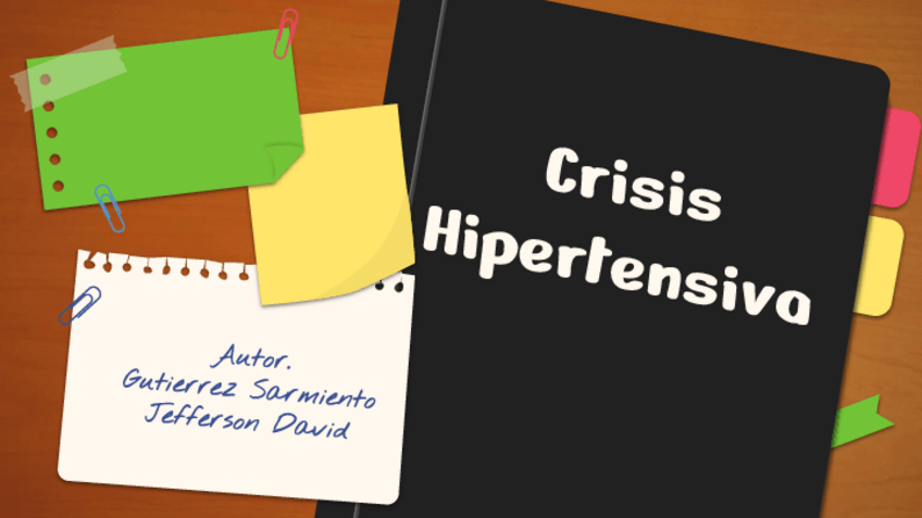 Miniatura del documento Crisis-Hipertensiva.pdf