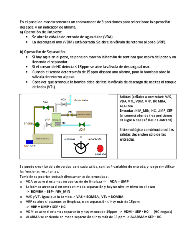 Miniatura del documento ejemplos.pdf