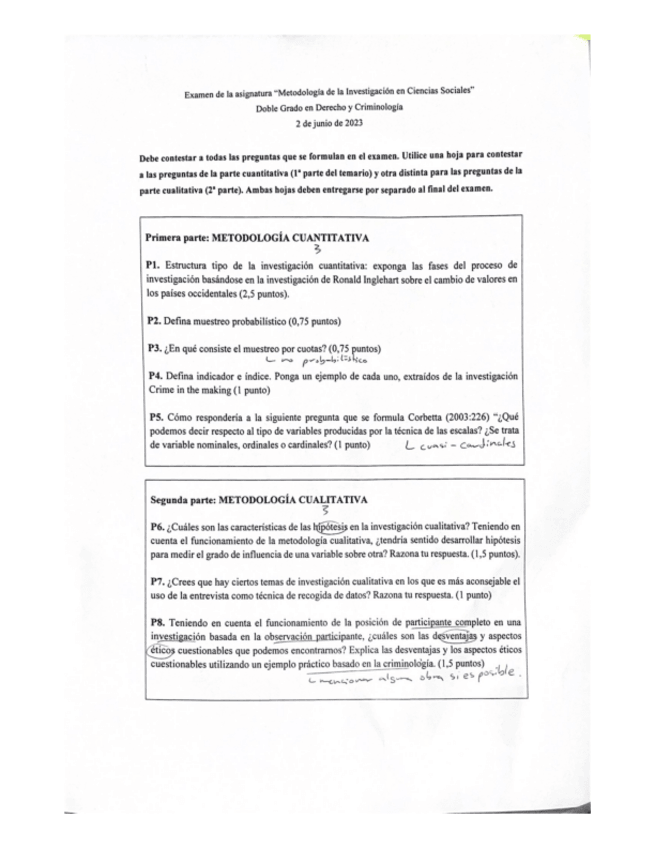 Miniatura del documento Examen-Ordinaria-2023-Metodologia-de-la-Investigacion-en-CCSS.pdf