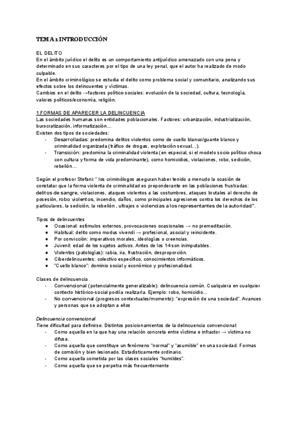 Miniatura del documento formas-especificas-de-la-criminalidad-apuntes.pdf