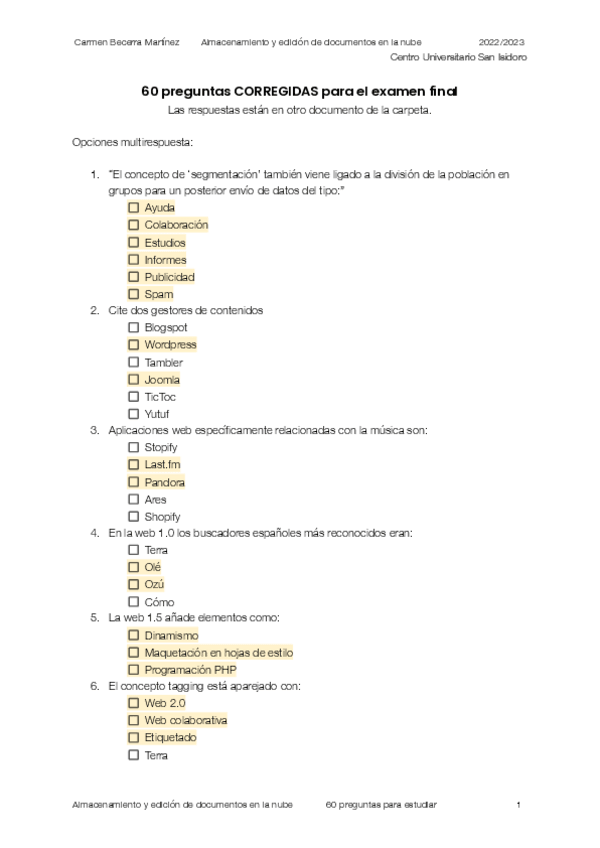 Miniatura del documento FINAL-CORREGIDAS-60-preguntas-de-los-tests-para-estudiar--Nube.pdf