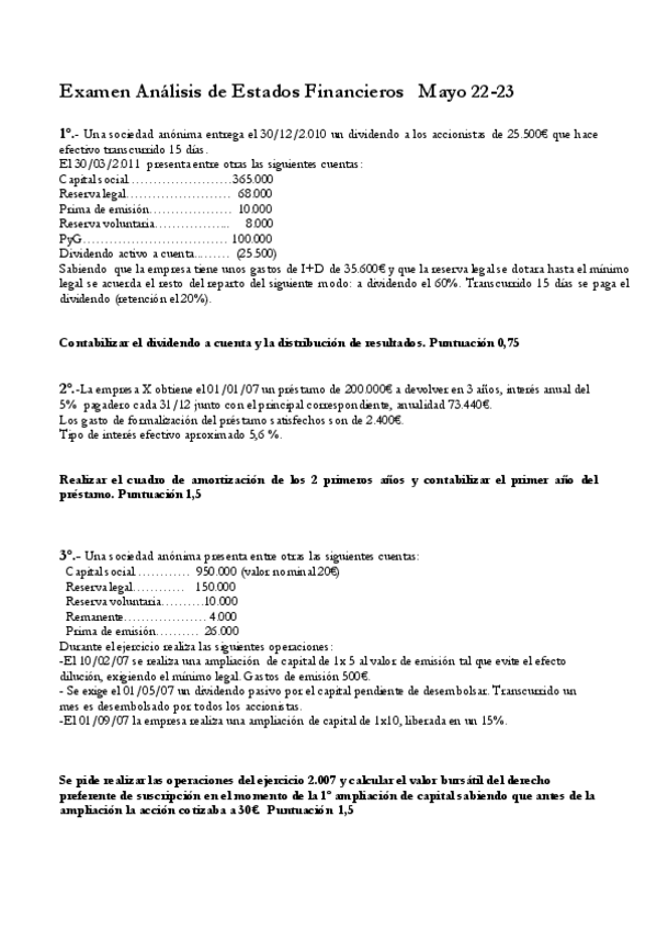 Miniatura del documento Examen-Mayo-analisis-2023.pdf