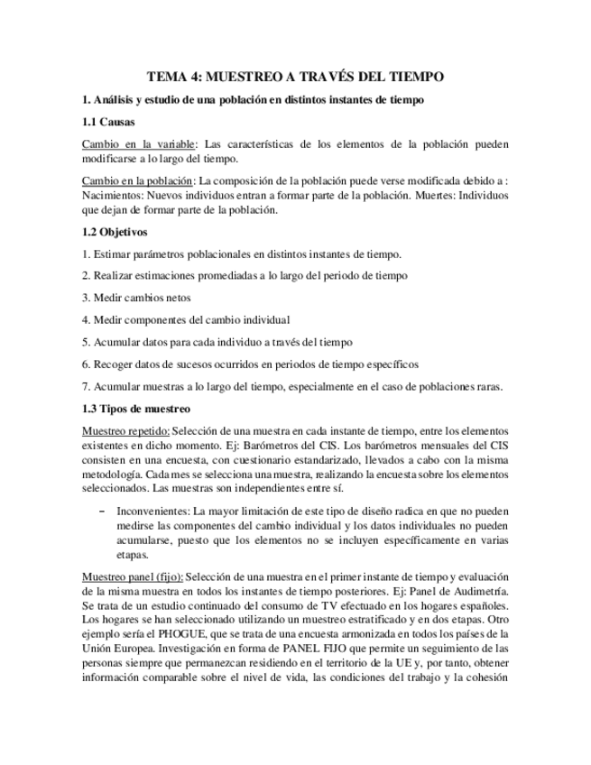 Miniatura del documento Tema 4.pdf