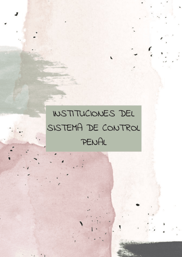 Miniatura del documento Instituciones-procesal-y-penal.pdf