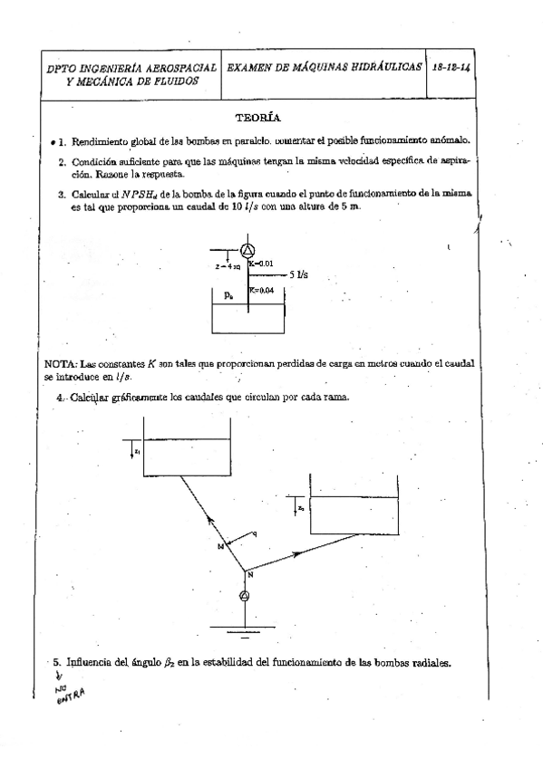 Miniatura del documento 18_12_14.pdf