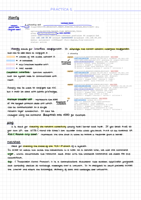 Miniatura del documento Resumen1parcial.pdf