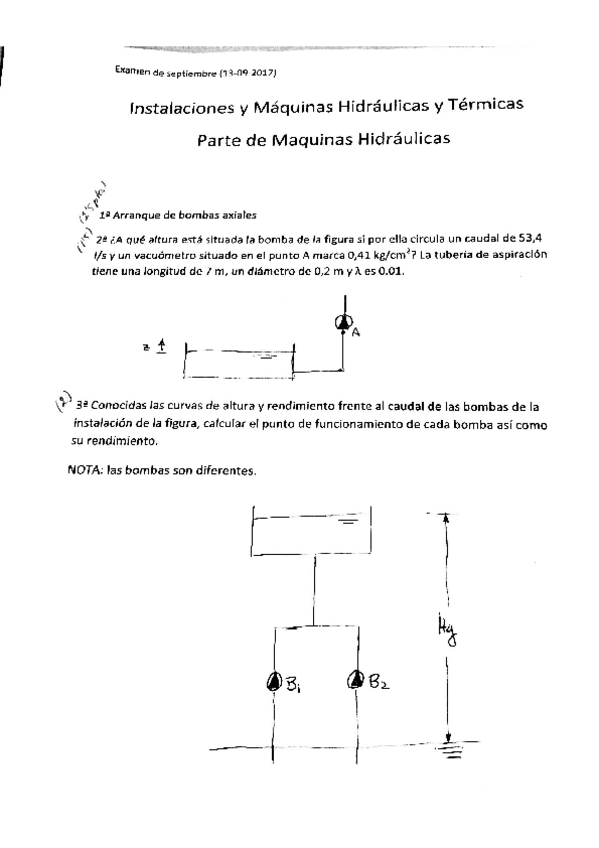 Miniatura del documento 13_09_17.pdf