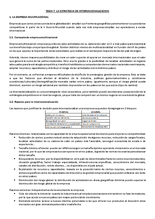 Miniatura del documento TEMA-7.pdf