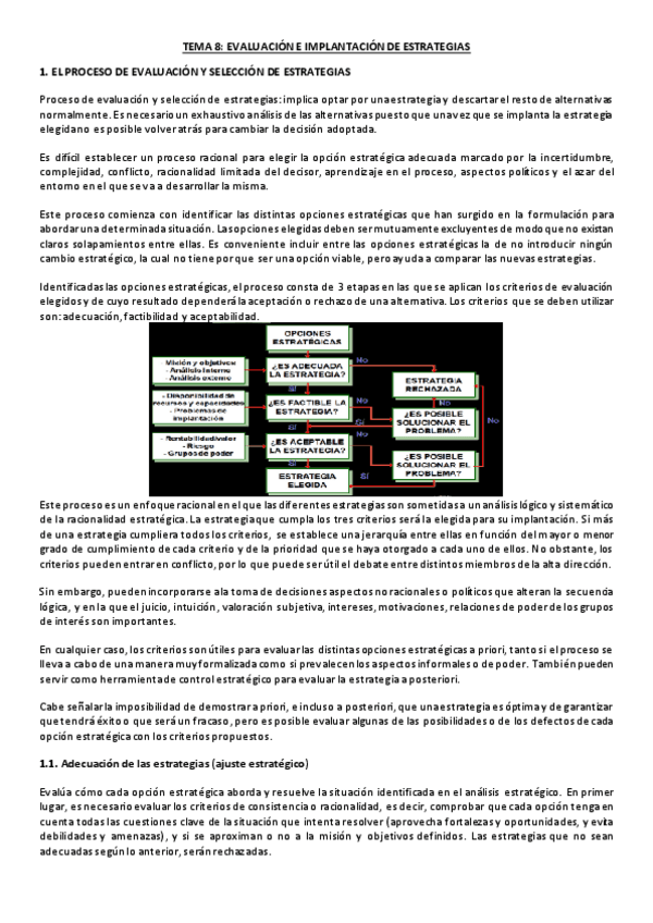 Miniatura del documento TEMA-8.pdf