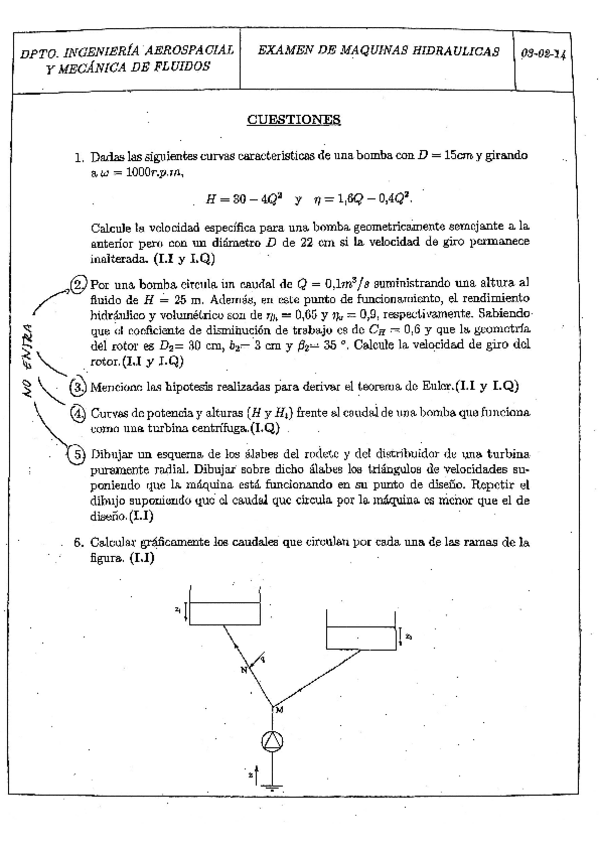 Miniatura del documento 03_02_14.pdf