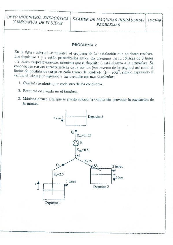 Miniatura del documento 18_01_08.pdf