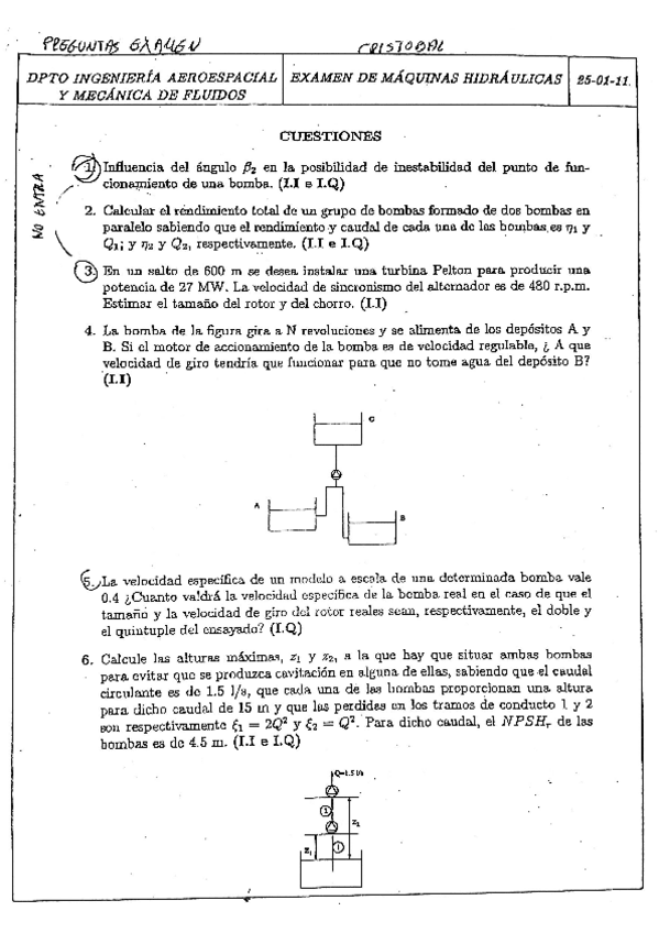 Miniatura del documento 25_01_11.pdf