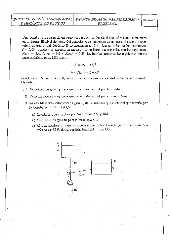 Miniatura del documento 29_06_16.pdf