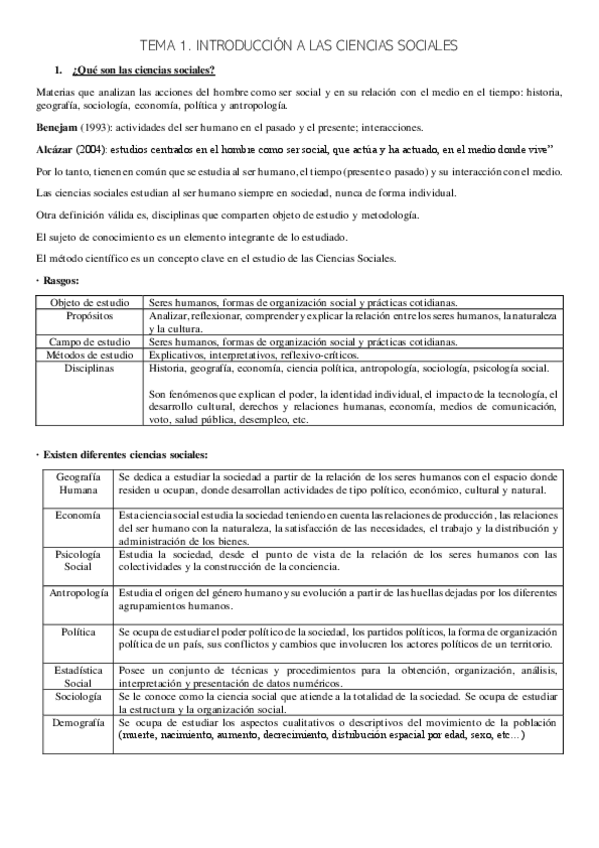 Miniatura del documento TEMA-1.-INTRODUCCION-A-LAS-CIENCIAS-SOCIALES.pdf