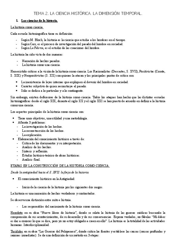 Miniatura del documento TEMA-2.-LA-CIENCIA-HISTORICA.-LA-DIMENSION-TEMPORAL..pdf