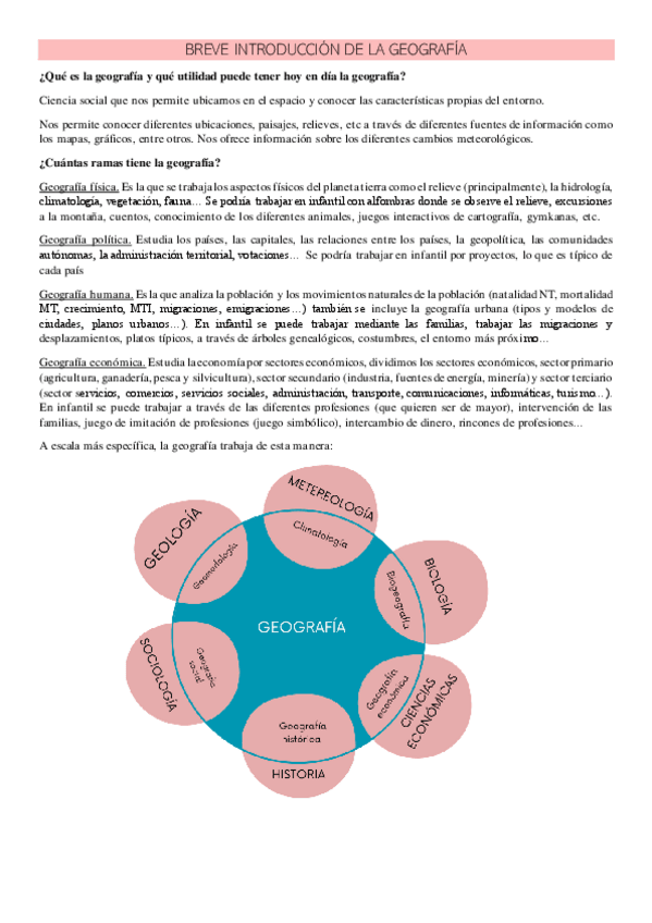 Miniatura del documento TEMA-1-EL-RELIEVE.pdf