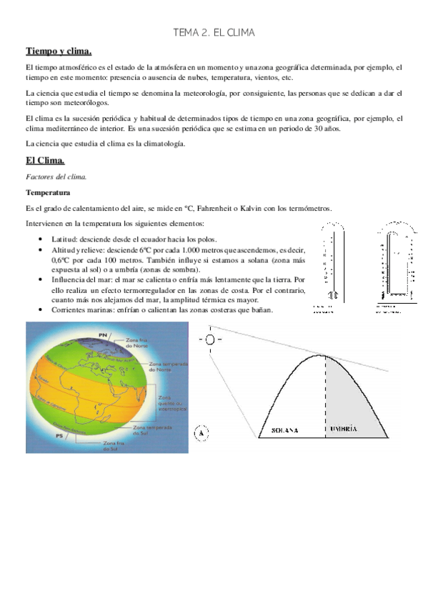 Miniatura del documento TEMA-2-EL-CLIMA.pdf