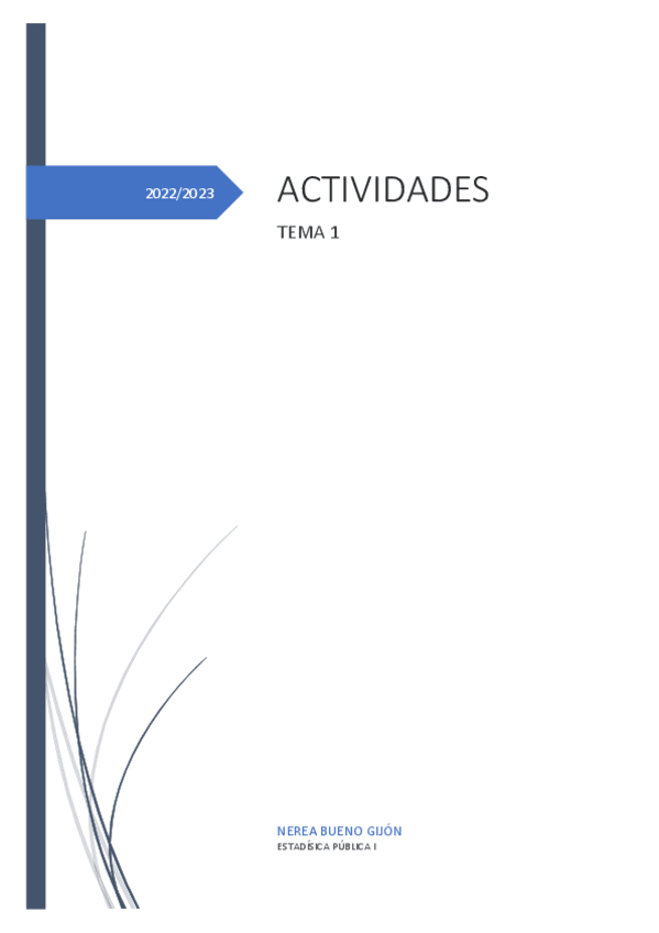 Miniatura del documento Tema-1-hasta-1.5.1.1.pdf