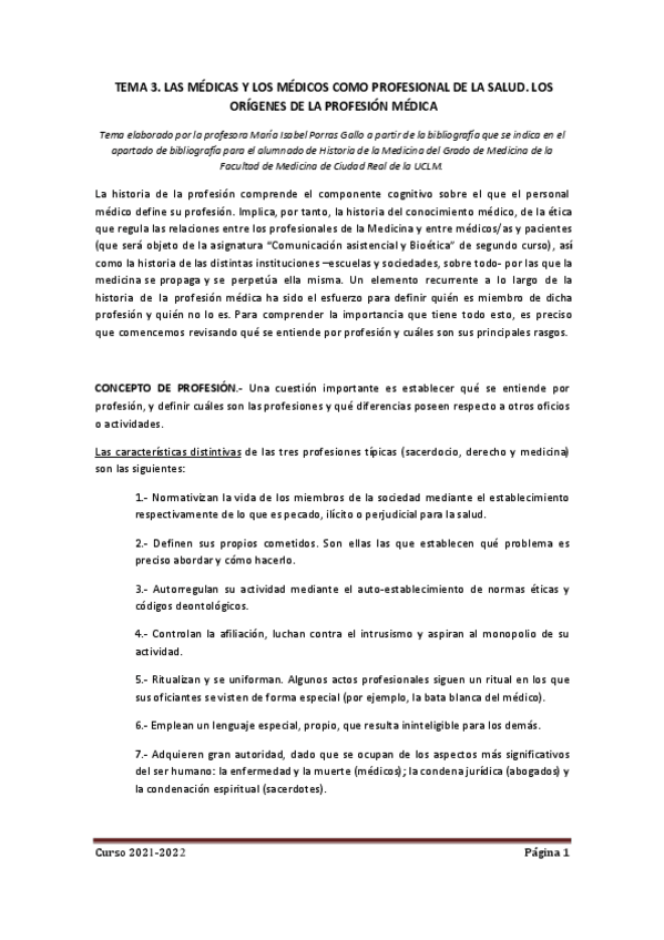 Miniatura del documento Diapositivas-3-modulo-1-historia.pdf