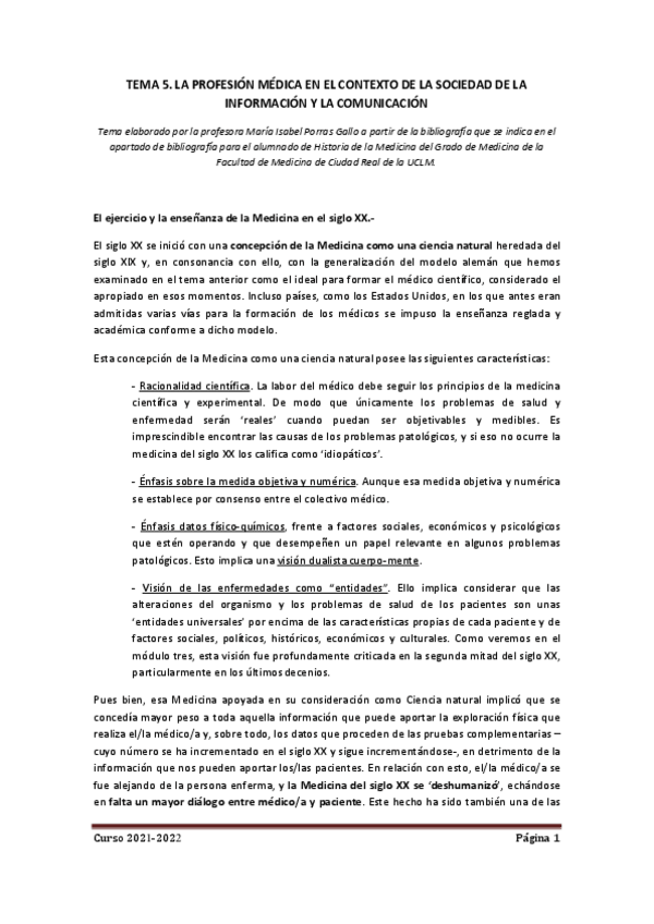 Miniatura del documento Diapositivas-5-modulo-1-historia.pdf