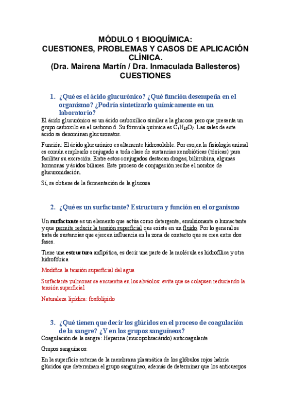 Miniatura del documento Fase-3-modulo-1-bioq.pdf
