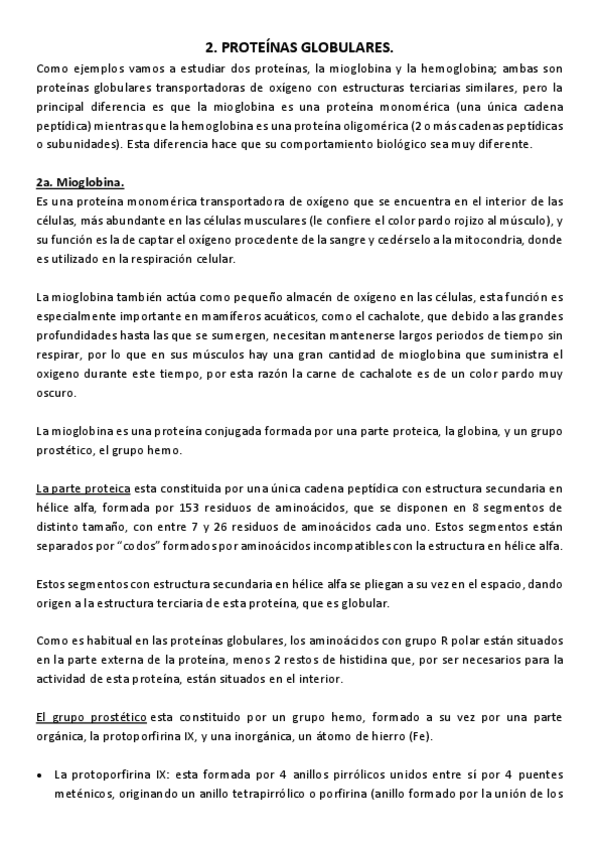 Miniatura del documento PROTEINAS-GLOBULARES.pdf