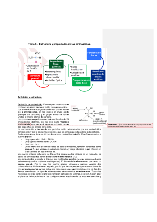 Miniatura del documento Tema-9.-Vic.pdf