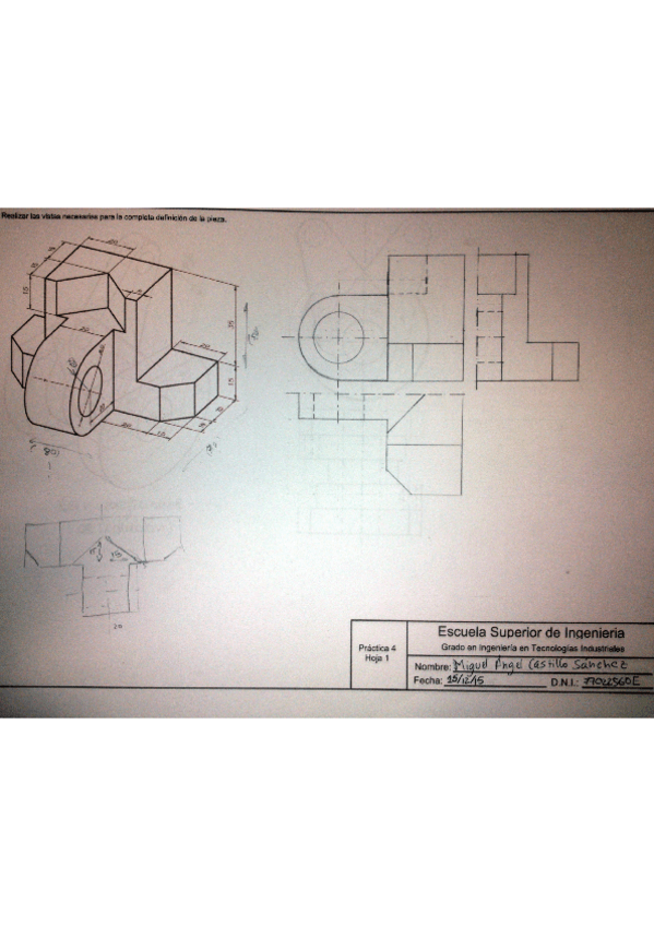 Miniatura del documento practicas tema 4.pdf