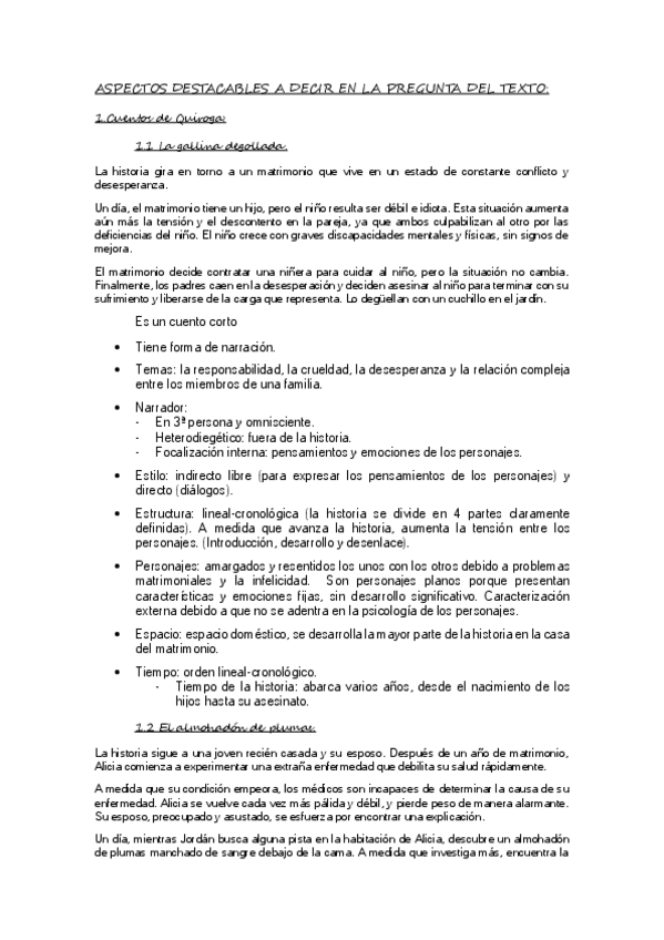 Miniatura del documento ASPECTOS-A-DECIR-EN-LA-PREGUNTA-DEL-ANALISIS-DEL-TEXTO.pdf