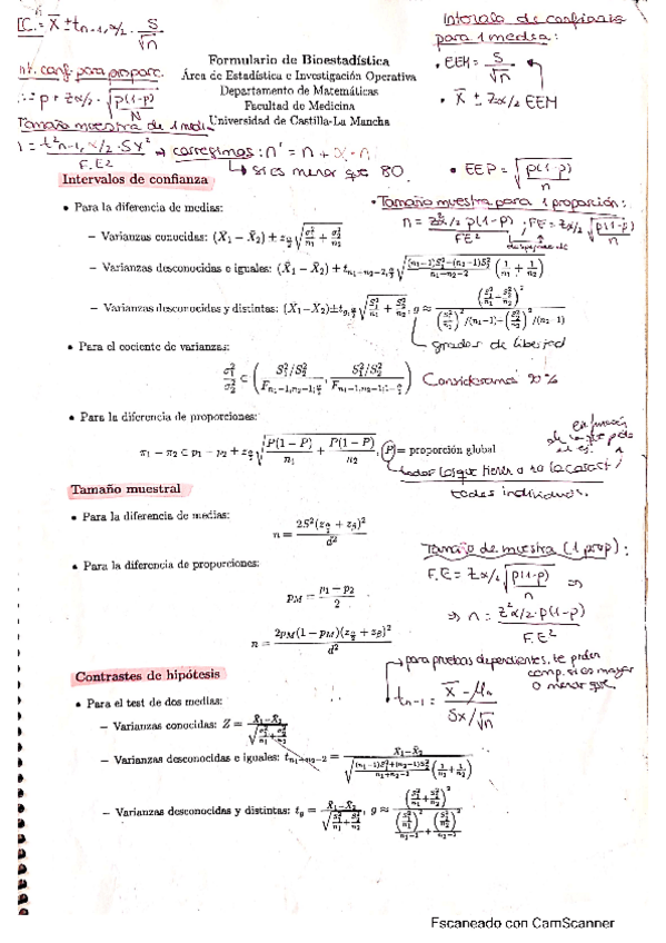 Miniatura del documento bioestadistica-c.pdf