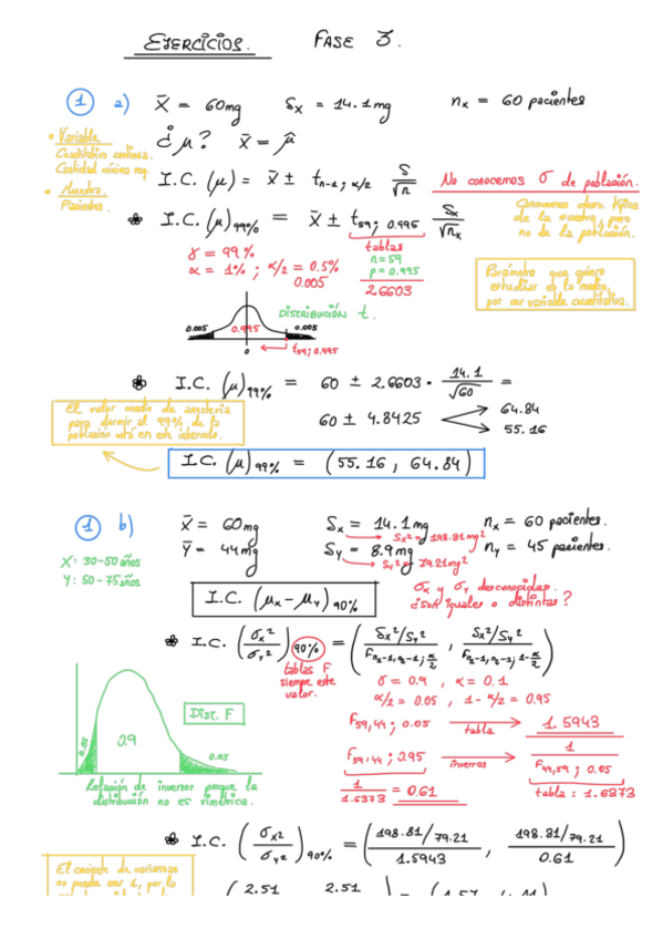 Miniatura del documento BIOESTADISTICA-Modulo-2.-Ejercicios-F3.pdf