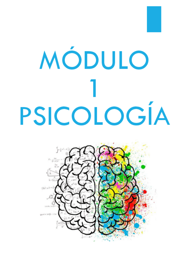 Miniatura del documento Psicologia-modulo-1.pdf