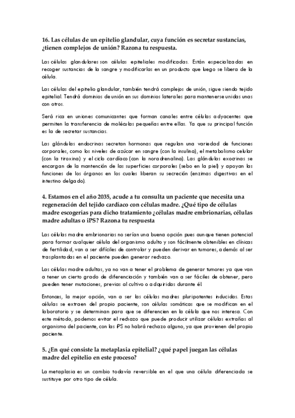 Miniatura del documento fase-3-histologia-modulo-2.pdf